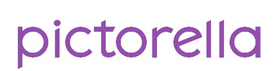 Pictorella
